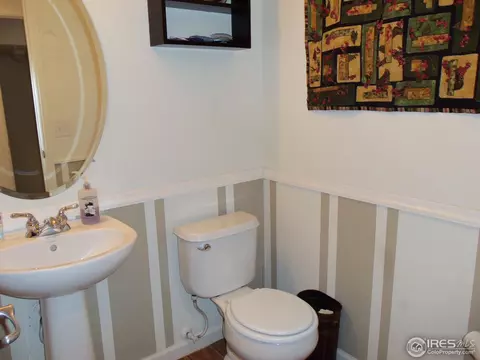 261 Bittern Dr, Johnstown, CO 80534 photo 18