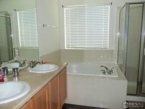 261 Bittern Dr, Johnstown, CO 80534 photo 13