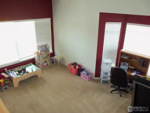261 Bittern Dr, Johnstown, CO 80534 photo 10
