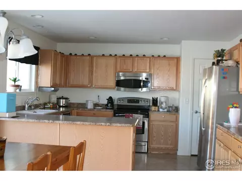 261 Bittern Dr, Johnstown, CO 80534 photo 7