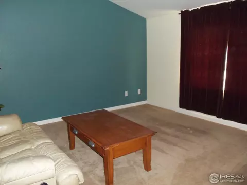 261 Bittern Dr, Johnstown, CO 80534 photo 14