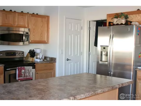 261 Bittern Dr, Johnstown, CO 80534 photo 8