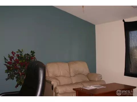 261 Bittern Dr, Johnstown, CO 80534 photo 6