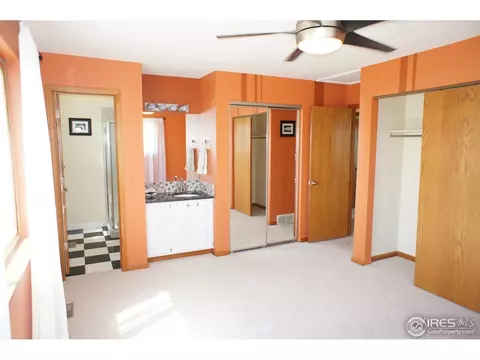 4608 Beverly Dr, Berthoud, CO 80513 photo 12