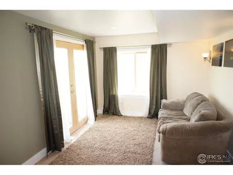 4608 Beverly Dr, Berthoud, CO 80513 photo 18