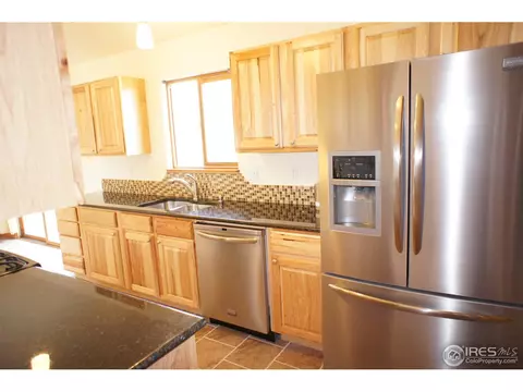 4608 Beverly Dr, Berthoud, CO 80513 photo 5