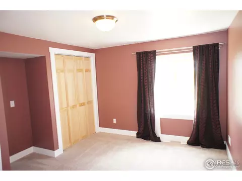 4608 Beverly Dr, Berthoud, CO 80513 photo 19