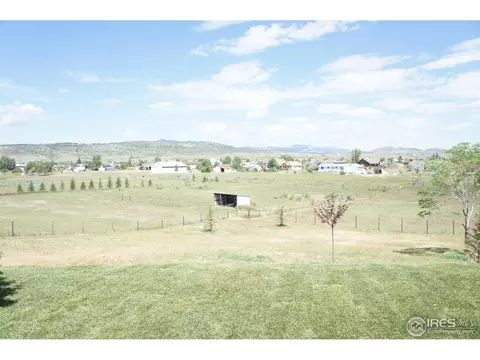 4608 Beverly Dr, Berthoud, CO 80513 photo 23