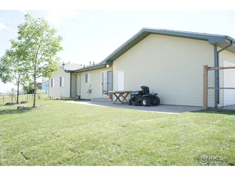 4608 Beverly Dr, Berthoud, CO 80513 photo 24
