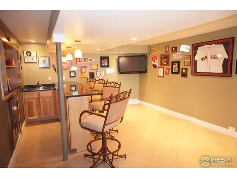 4608 Beverly Dr, Berthoud, CO 80513 photo 15