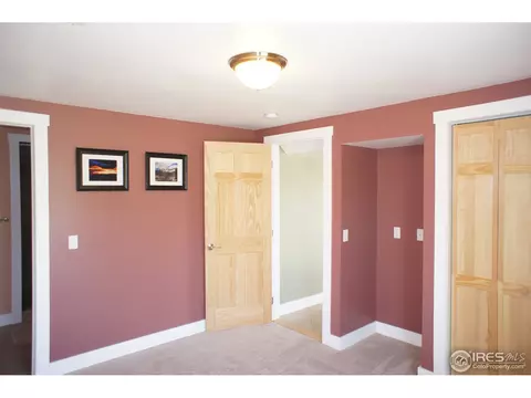 4608 Beverly Dr, Berthoud, CO 80513 photo 20