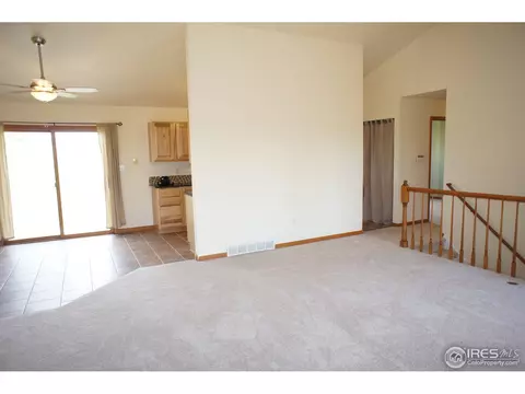 4608 Beverly Dr, Berthoud, CO 80513 photo 7
