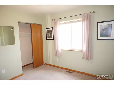 4608 Beverly Dr, Berthoud, CO 80513 photo 9