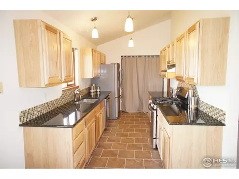 4608 Beverly Dr, Berthoud, CO 80513 photo 3