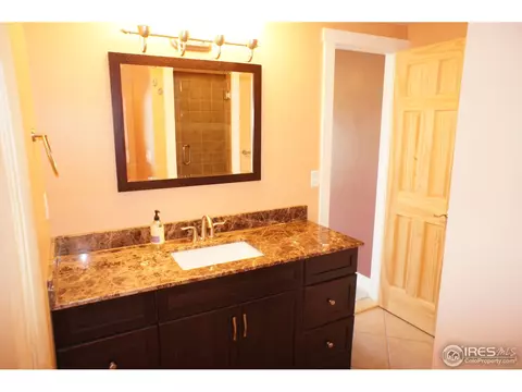 4608 Beverly Dr, Berthoud, CO 80513 photo 22