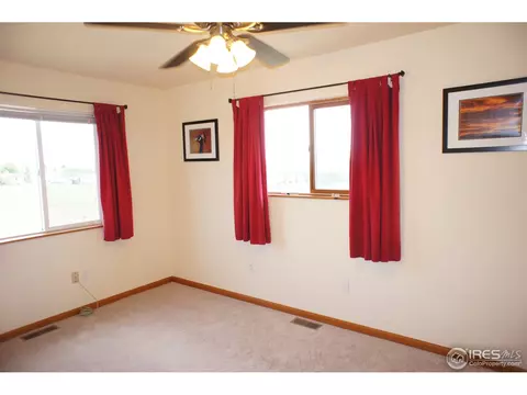 4608 Beverly Dr, Berthoud, CO 80513 photo 13