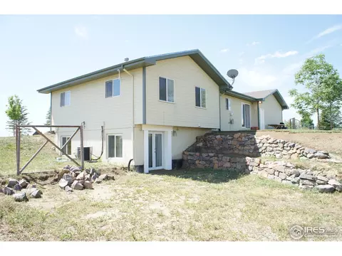 4608 Beverly Dr, Berthoud, CO 80513 photo 25