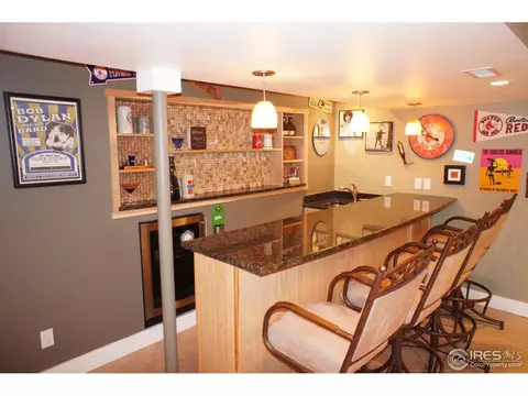 4608 Beverly Dr, Berthoud, CO 80513 photo 16