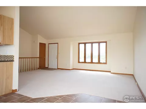 4608 Beverly Dr, Berthoud, CO 80513 photo 8