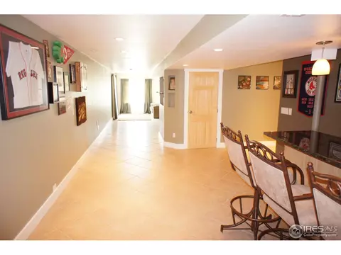 4608 Beverly Dr, Berthoud, CO 80513 photo 17
