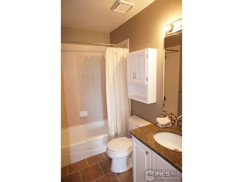 4608 Beverly Dr, Berthoud, CO 80513 photo 10