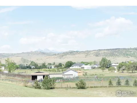 4608 Beverly Dr, Berthoud, CO 80513 photo 2
