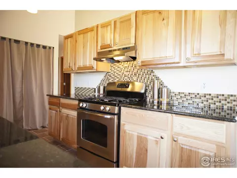 4608 Beverly Dr, Berthoud, CO 80513 photo 4