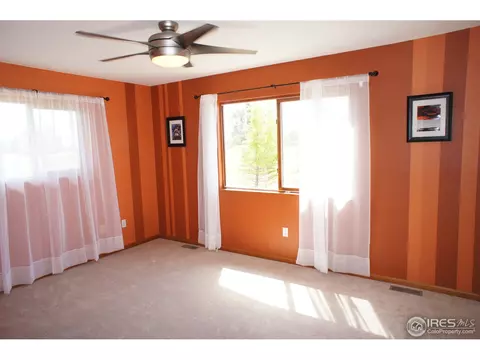 4608 Beverly Dr, Berthoud, CO 80513 photo 11