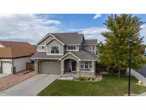 3591 Watada St, Brighton, CO 80601