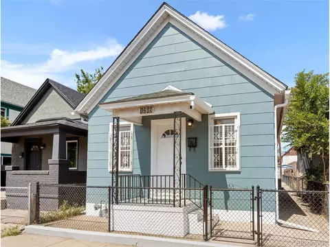 1209 Bohmen Ave, Pueblo, CO 81006