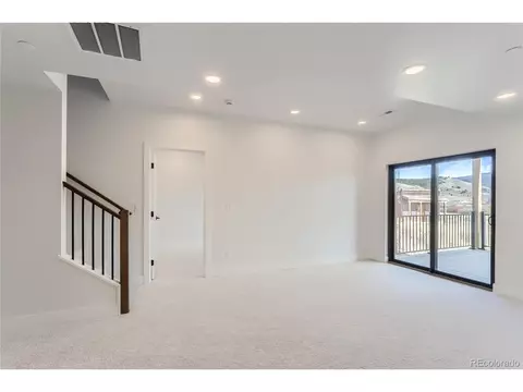 1301 James Rd, Tabernash, CO 80478 photo 12