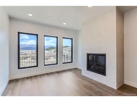 1301 James Rd, Tabernash, CO 80478 photo 6