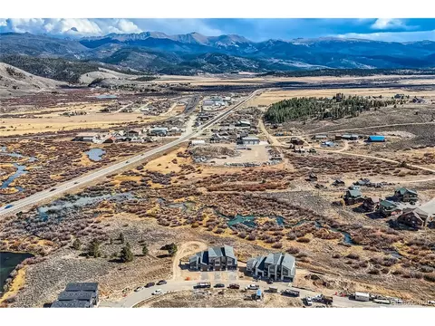 1301 James Rd, Tabernash, CO 80478 photo 31