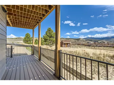 1301 James Rd, Tabernash, CO 80478 photo 19