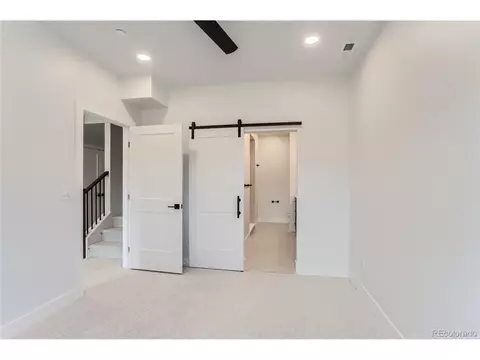 1301 James Rd, Tabernash, CO 80478 photo 17
