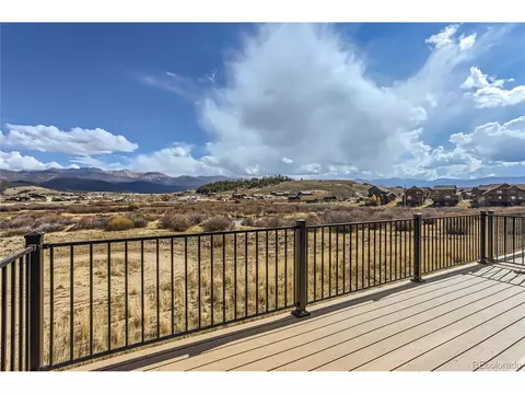 1301 James Rd, Tabernash, CO 80478 photo 18