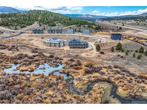 1301 James Rd, Tabernash, CO 80478 photo 26