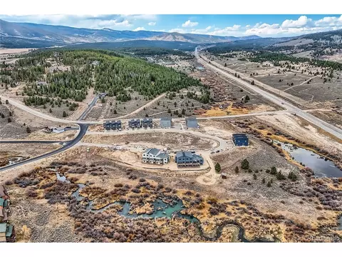 1301 James Rd, Tabernash, CO 80478 photo 25