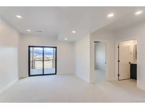 1301 James Rd, Tabernash, CO 80478 photo 13