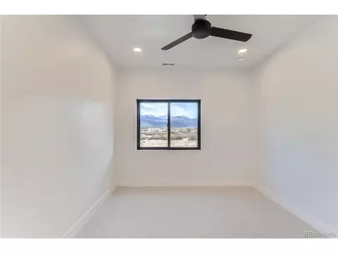 1301 James Rd, Tabernash, CO 80478 photo 16
