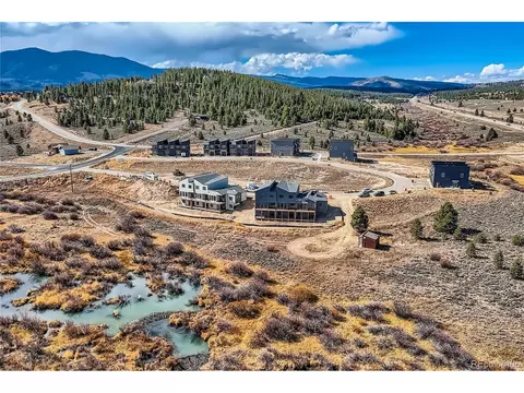 1301 James Rd, Tabernash, CO 80478 photo 32