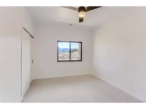 1301 James Rd, Tabernash, CO 80478 photo 14