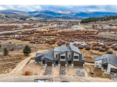 1301 James Rd, Tabernash, CO 80478 photo 24