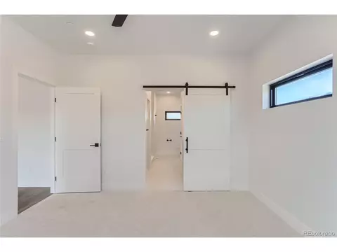 1301 James Rd, Tabernash, CO 80478 photo 8