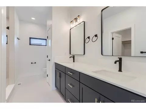 1301 James Rd, Tabernash, CO 80478 photo 11