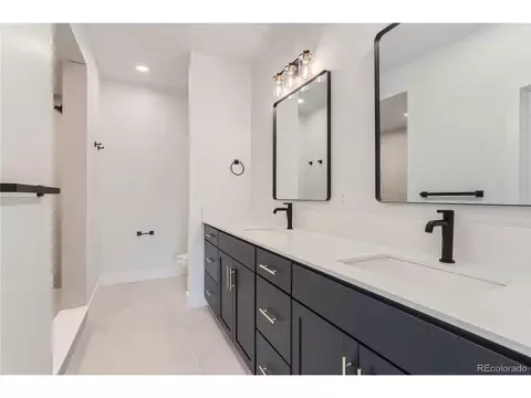 1301 James Rd, Tabernash, CO 80478 photo 10