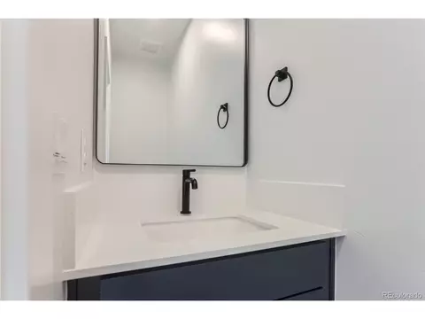 1301 James Rd, Tabernash, CO 80478 photo 7