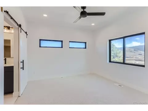 1301 James Rd, Tabernash, CO 80478 photo 9
