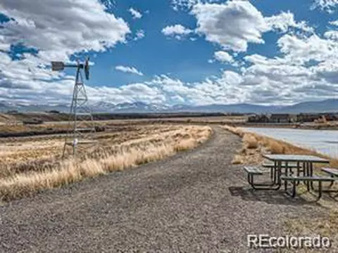 1301 James Rd, Tabernash, CO 80478 photo 28