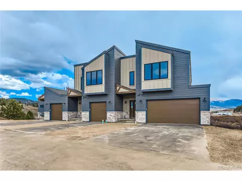 1301 James Rd, Tabernash, CO 80478 photo 20